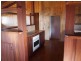1158 Rivertree Road, Stanthorpe QLD 4380