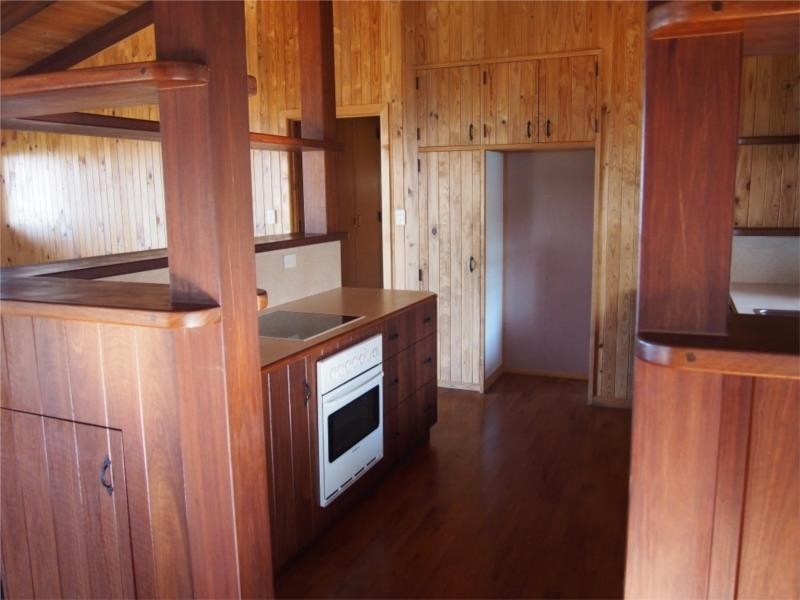 1158 Rivertree Road, Stanthorpe QLD 4380
