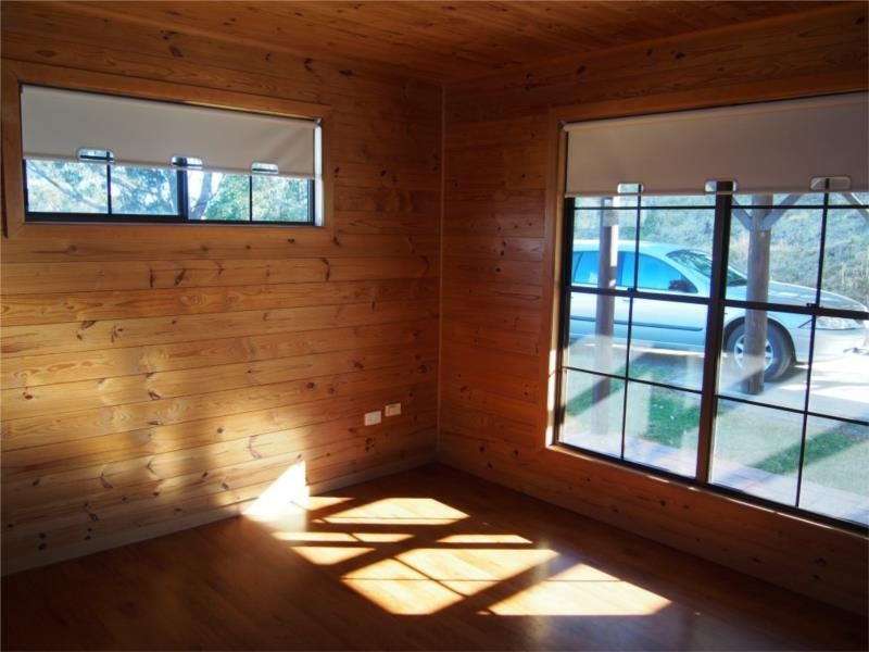 1158 Rivertree Road, Stanthorpe QLD 4380