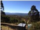 1158 Rivertree Road, Stanthorpe QLD 4380