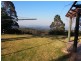 1158 Rivertree Road, Stanthorpe QLD 4380