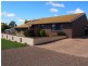 38 Symes Street, Stanthorpe QLD 4380