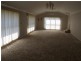 38 Symes Street, Stanthorpe QLD 4380