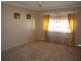 38 Symes Street, Stanthorpe QLD 4380