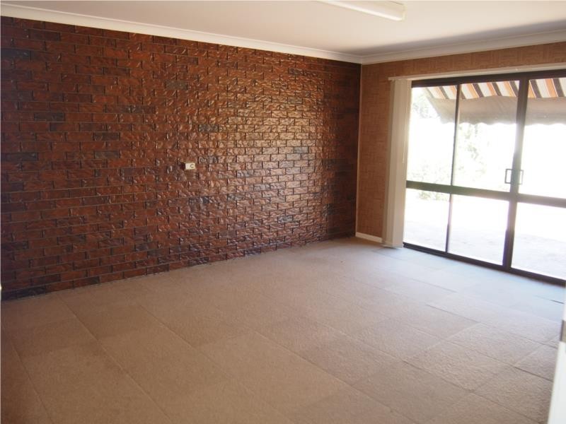 38 Symes Street, Stanthorpe QLD 4380