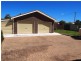 38 Symes Street, Stanthorpe QLD 4380
