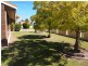 38 Symes Street, Stanthorpe QLD 4380