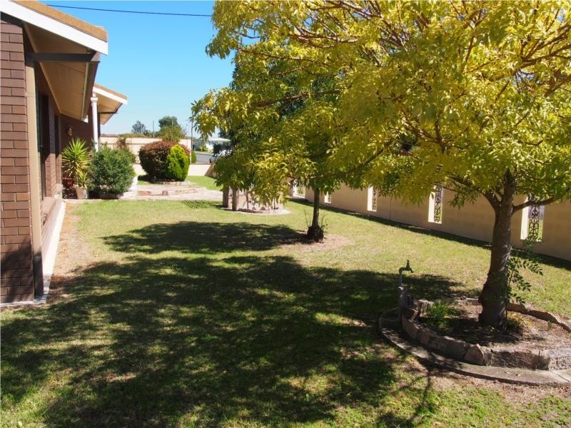 38 Symes Street, Stanthorpe QLD 4380
