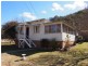 153 McDonagh Road, Ballandean, Stanthorpe QLD 4380