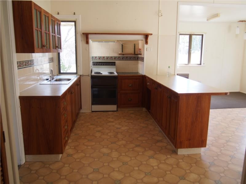 153 McDonagh Road, Ballandean, Stanthorpe QLD 4380