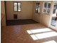 153 McDonagh Road, Ballandean, Stanthorpe QLD 4380