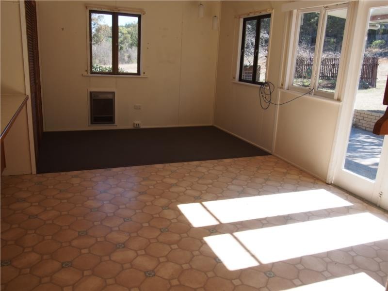 153 McDonagh Road, Ballandean, Stanthorpe QLD 4380
