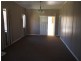 153 McDonagh Road, Ballandean, Stanthorpe QLD 4380
