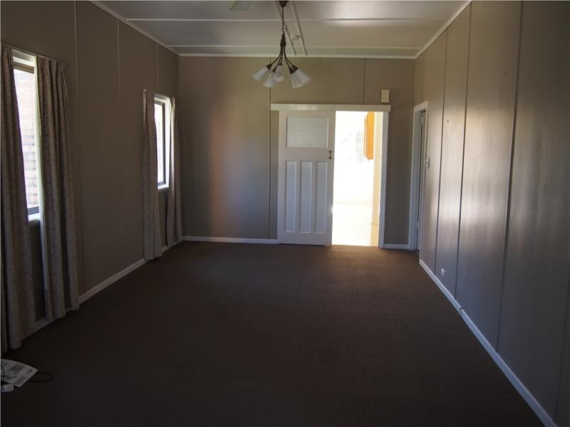 153 McDonagh Road, Ballandean, Stanthorpe QLD 4380
