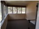 153 McDonagh Road, Ballandean, Stanthorpe QLD 4380
