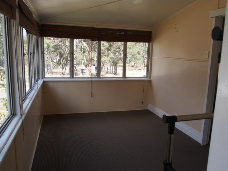 153 McDonagh Road, Ballandean, Stanthorpe QLD 4380