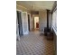 153 McDonagh Road, Ballandean, Stanthorpe QLD 4380