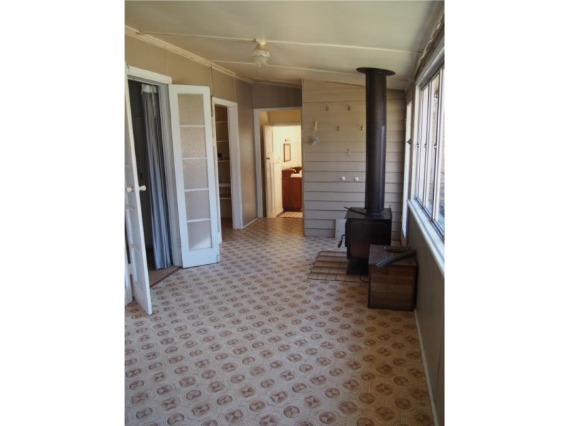 153 McDonagh Road, Ballandean, Stanthorpe QLD 4380