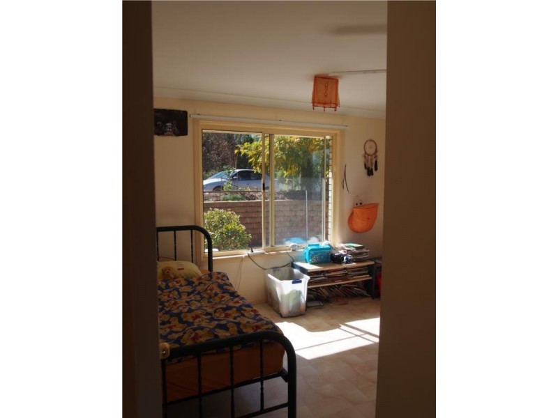 37 Watters Road, Ballandean Via, Stanthorpe QLD 4380