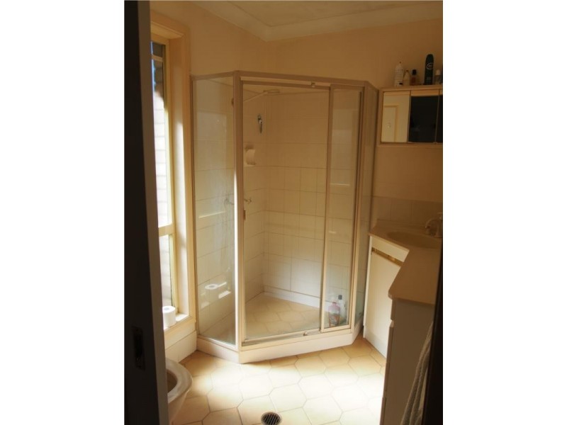 37 Watters Road, Ballandean Via, Stanthorpe QLD 4380