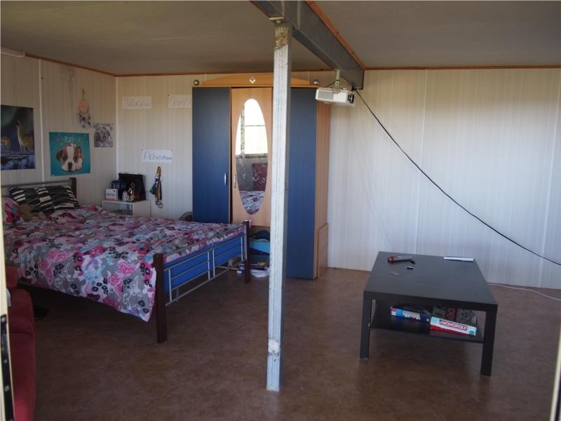 37 Watters Road, Ballandean Via, Stanthorpe QLD 4380