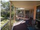 37 Watters Road, Ballandean Via, Stanthorpe QLD 4380