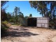 37 Watters Road, Ballandean Via, Stanthorpe QLD 4380