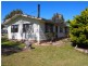 29 Wallace Court, Glen Aplin Via, Stanthorpe QLD 4380