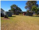 29 Wallace Court, Glen Aplin Via, Stanthorpe QLD 4380