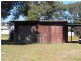 29 Wallace Court, Glen Aplin Via, Stanthorpe QLD 4380