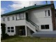 70 Caves Road, Stanthorpe QLD 4380