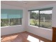 70 Caves Road, Stanthorpe QLD 4380