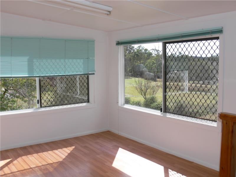 70 Caves Road, Stanthorpe QLD 4380