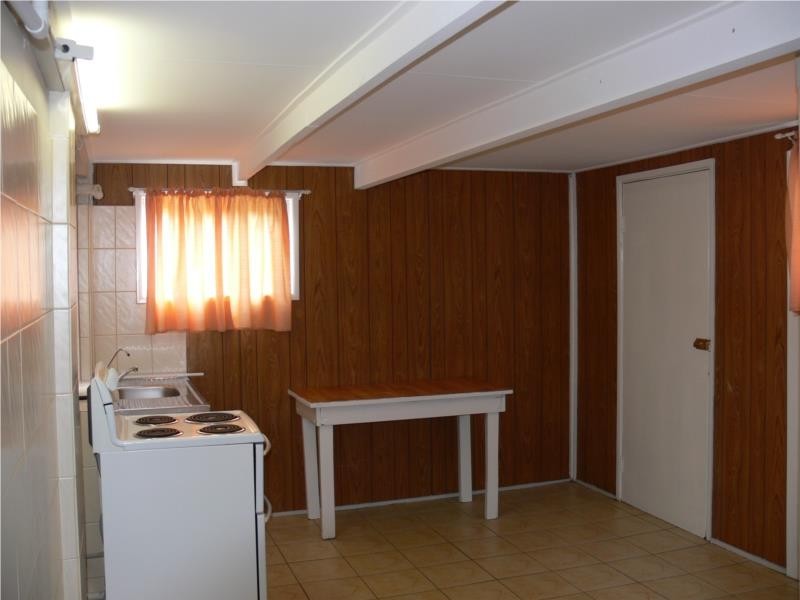 70 Caves Road, Stanthorpe QLD 4380