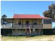 13 McGlew Street, Stanthorpe QLD 4380