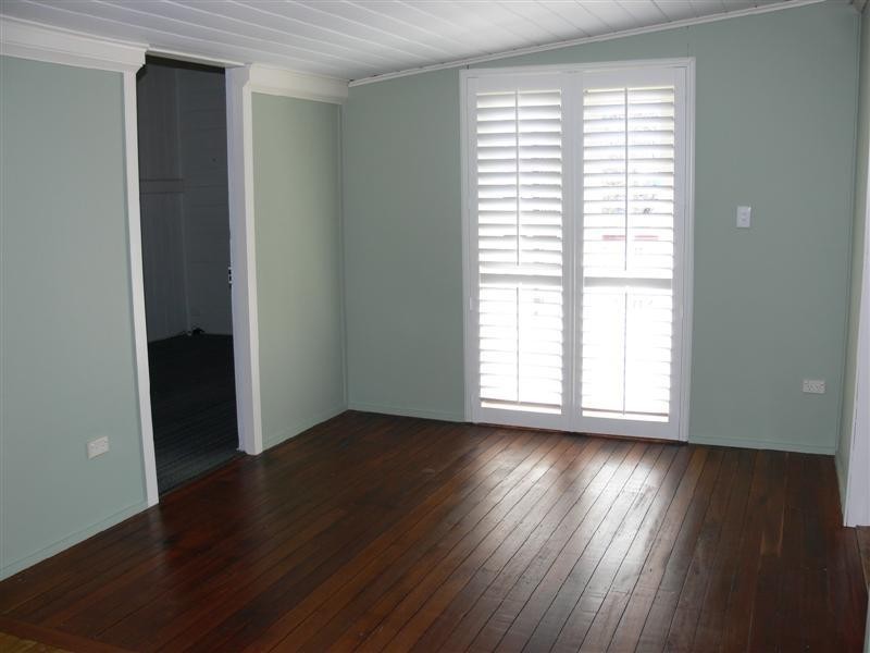 13 McGlew Street, Stanthorpe QLD 4380