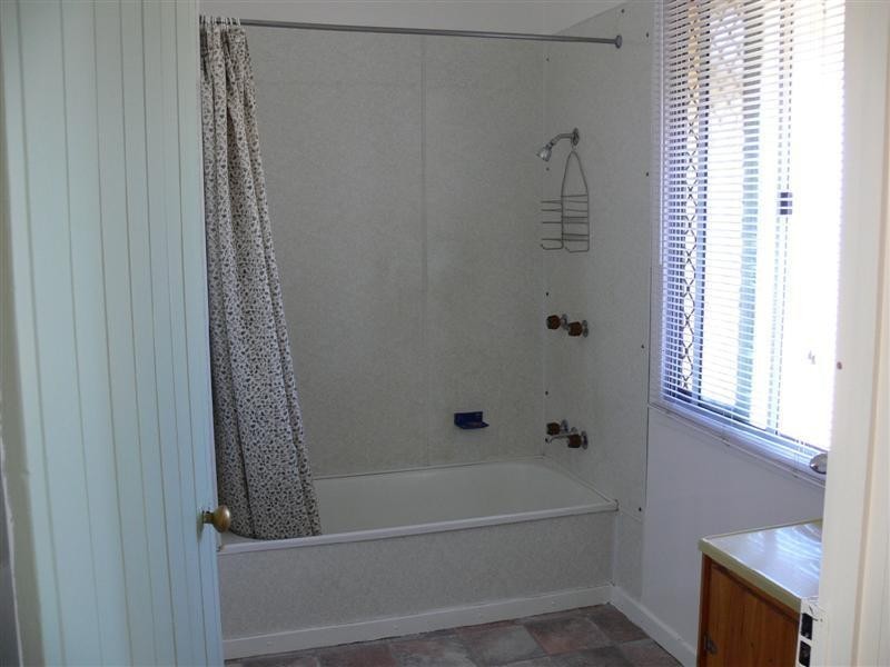 13 McGlew Street, Stanthorpe QLD 4380