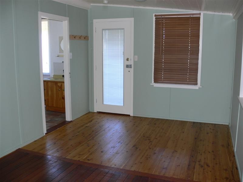 13 McGlew Street, Stanthorpe QLD 4380