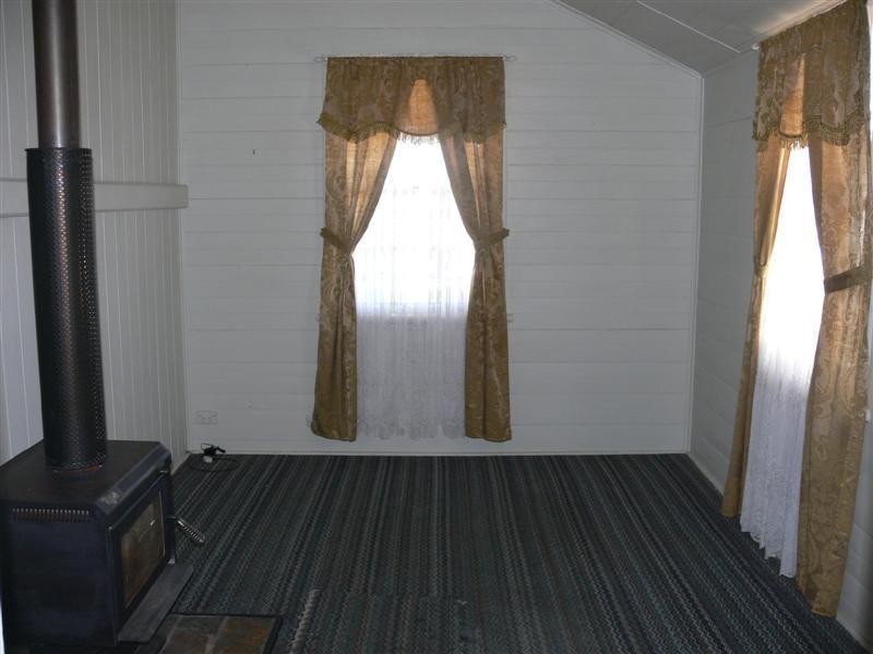 13 McGlew Street, Stanthorpe QLD 4380