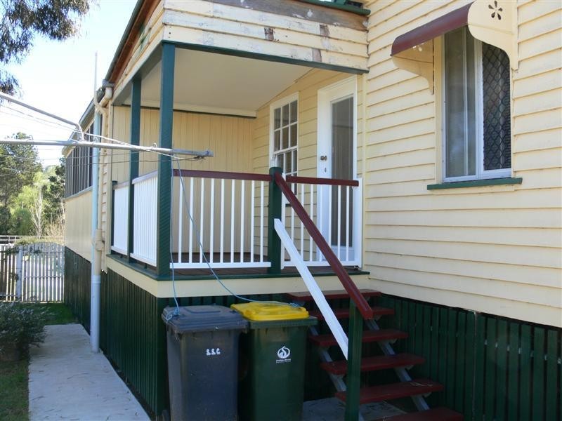 13 McGlew Street, Stanthorpe QLD 4380