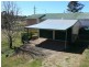 13 McGlew Street, Stanthorpe QLD 4380