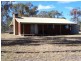 336 Sundown Road, Ballandean Via, Stanthorpe QLD 4380