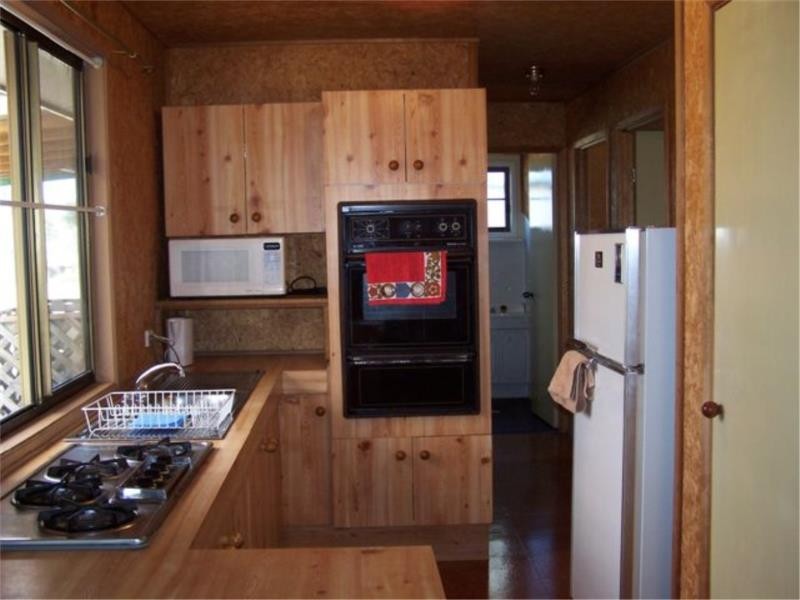 336 Sundown Road, Ballandean Via, Stanthorpe QLD 4380