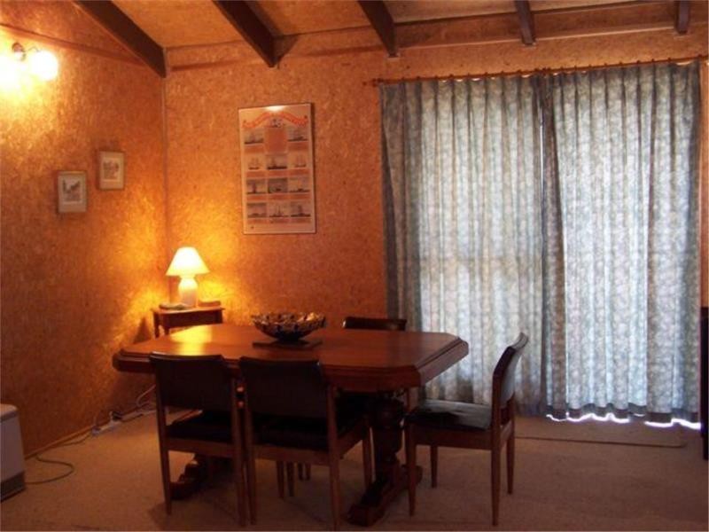 336 Sundown Road, Ballandean Via, Stanthorpe QLD 4380