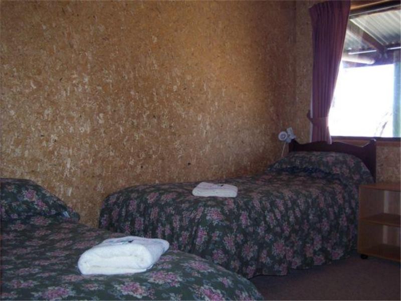 336 Sundown Road, Ballandean Via, Stanthorpe QLD 4380