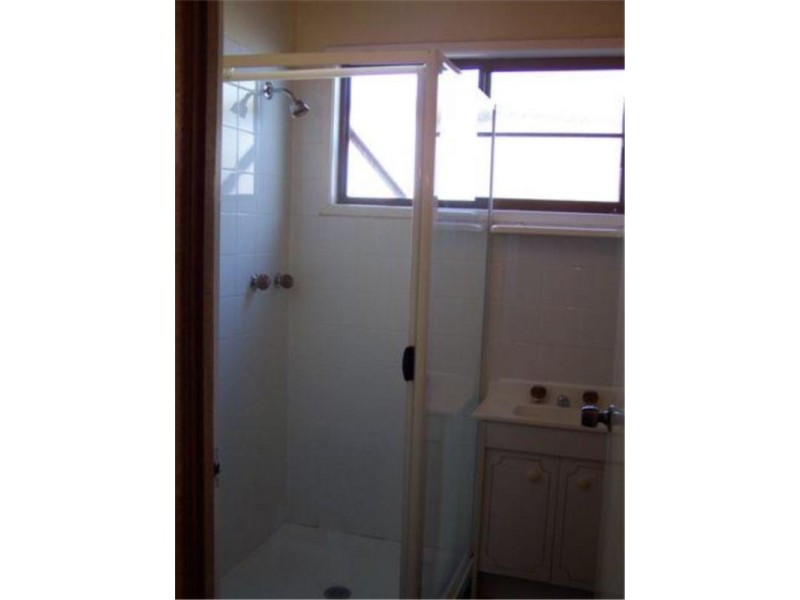 336 Sundown Road, Ballandean Via, Stanthorpe QLD 4380