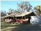 336 Sundown Road, Ballandean Via, Stanthorpe QLD 4380
