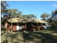 336 Sundown Road, Ballandean Via, Stanthorpe QLD 4380