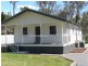 13 Micale Lane, Glen Aplin QLD 4381