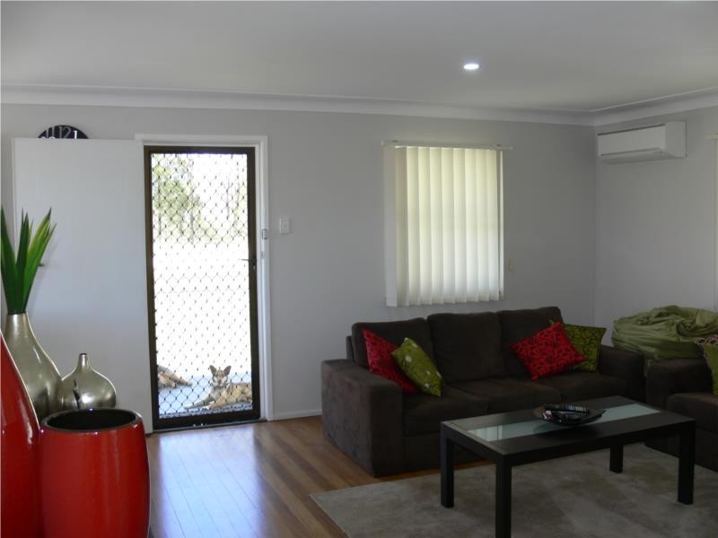 13 Micale Lane, Glen Aplin QLD 4381